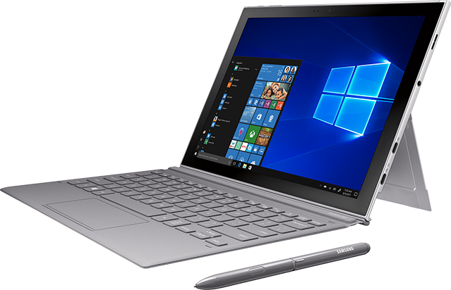 samsung galaxy book2 128gb